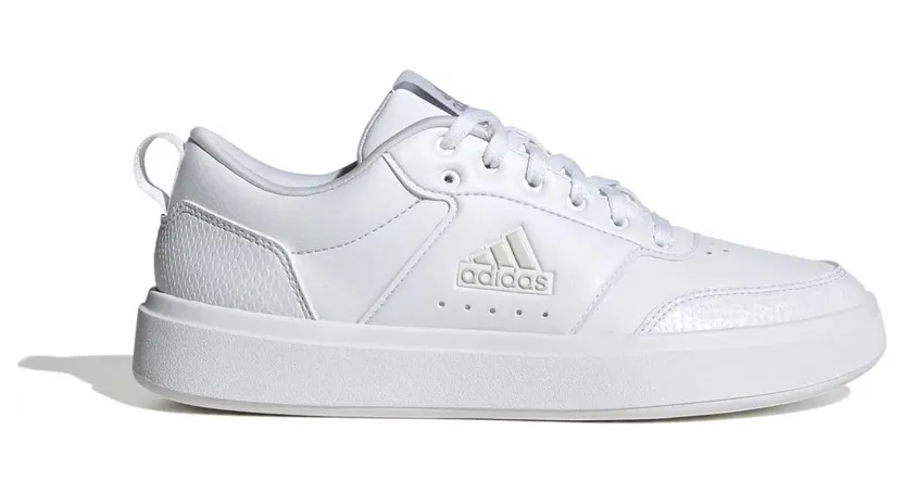adidas-park-street ID5598