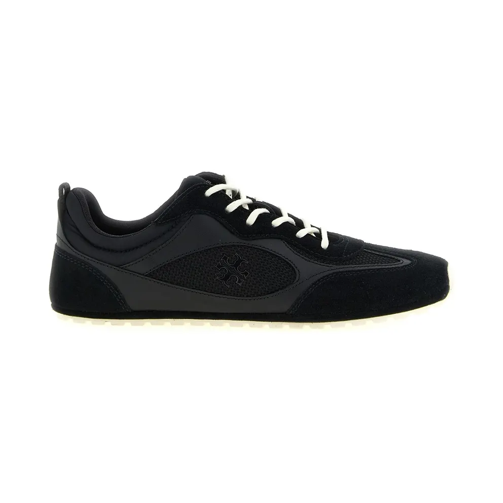 Tory Burch Field “Black” (176839006)