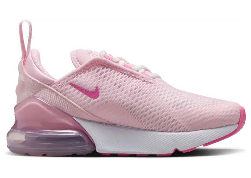 nike-air-max IB4436-663