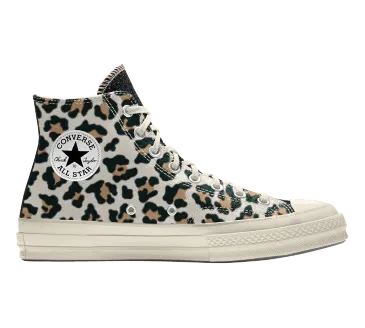 converse-chuck-taylor-all-star 170627CHO20_leopardblack