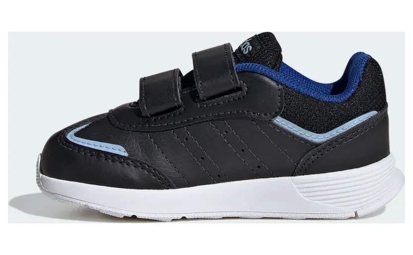 adidas-tensaur JH9247