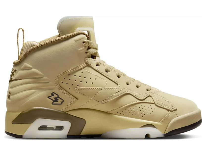 jordan-mvp FB9019-700