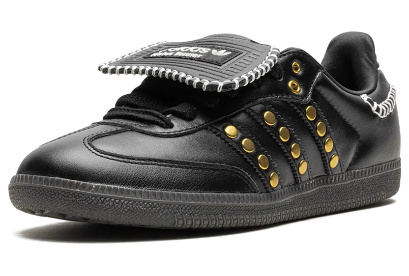 adidas-samba IG4303