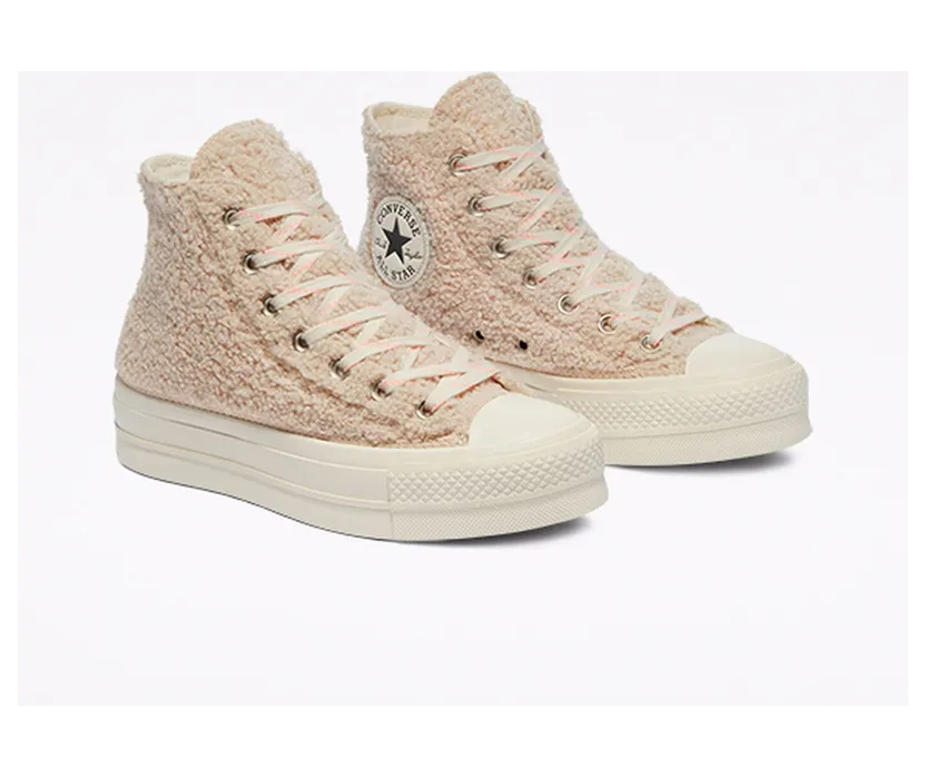 converse-chuck-taylor-all-star 570024C