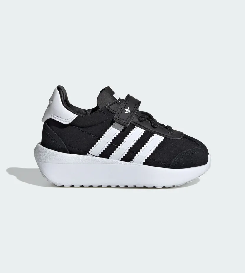 Adidas Country IF6159