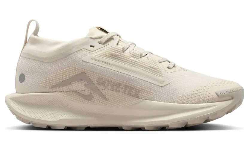 nike-air-pegasus FQ0912-105