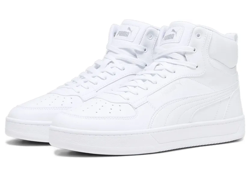 puma-caven 392291-02