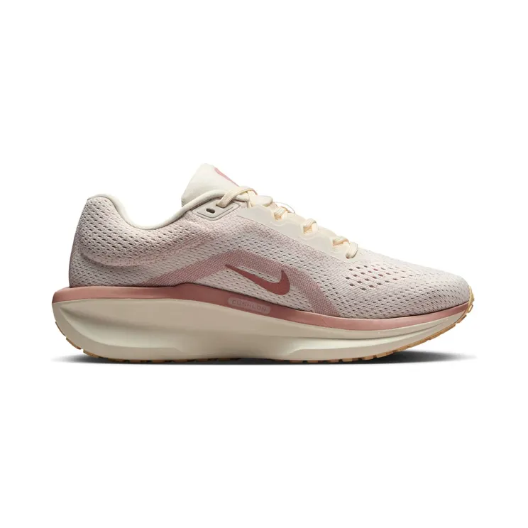nike-winflo FJ9510-109