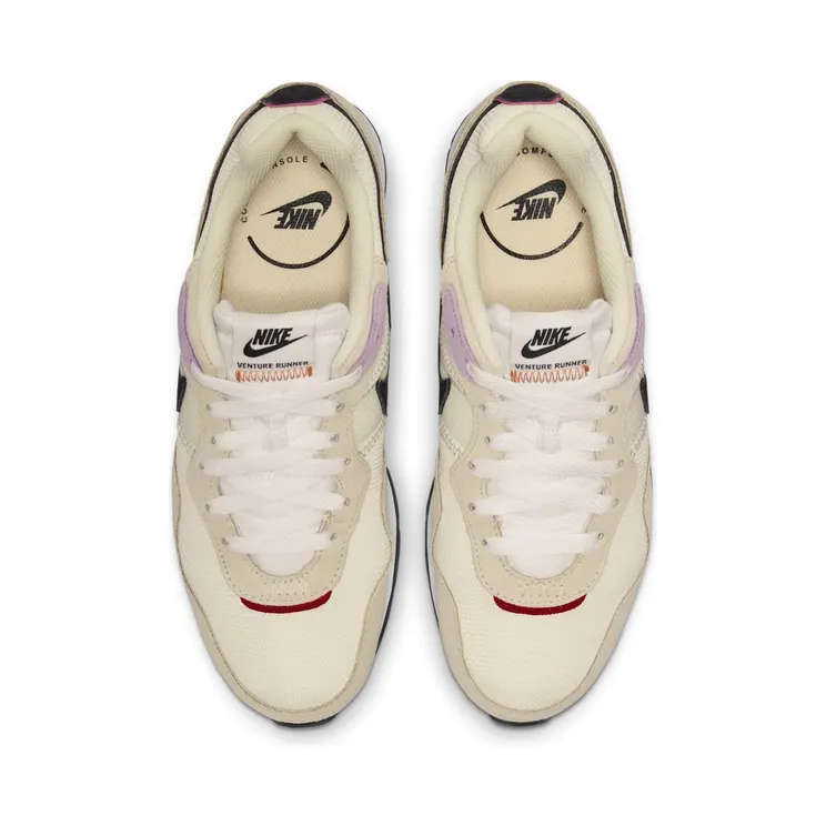 nike-venture-runner CK2948-107