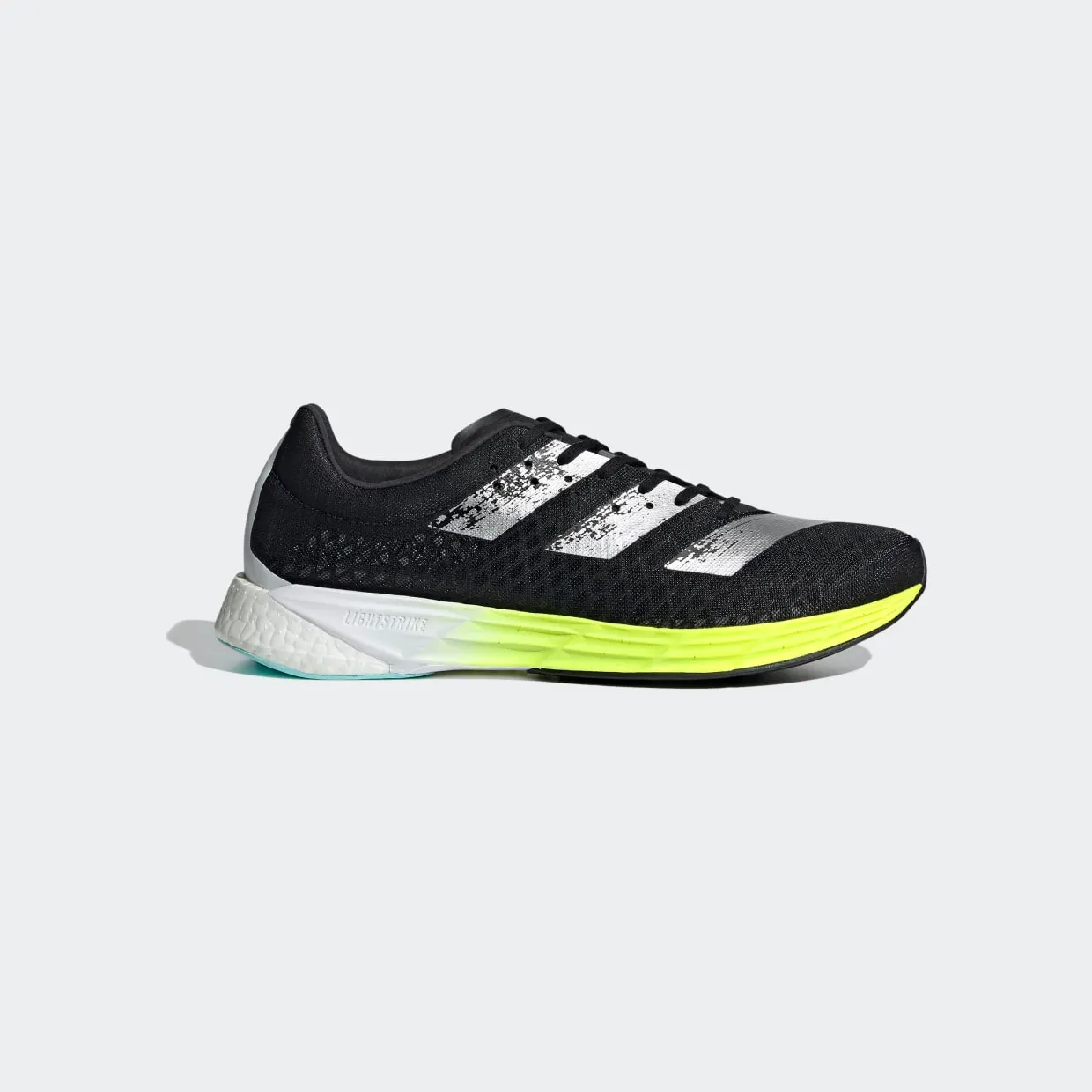 adidas-adizero FY0099