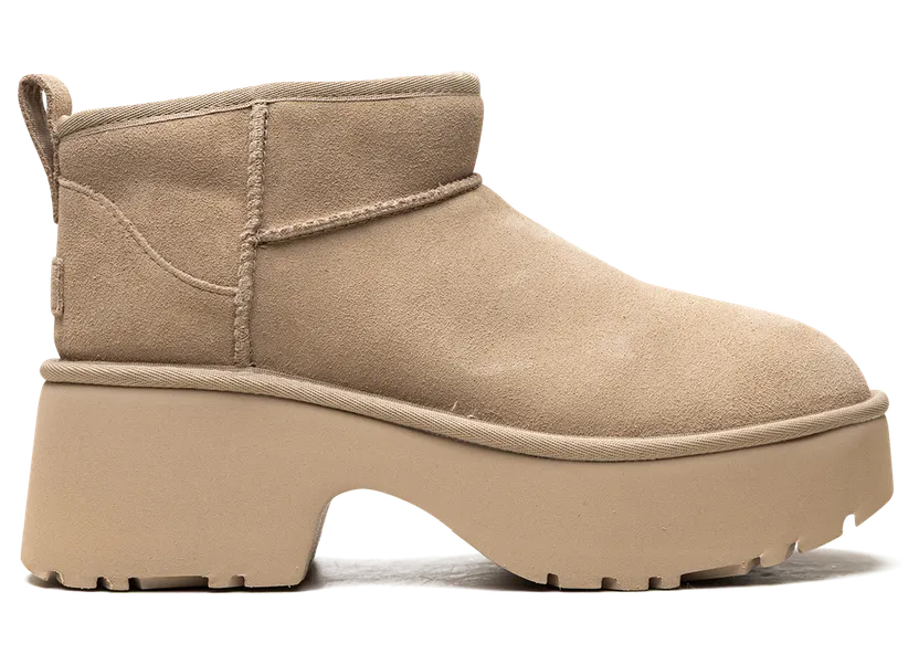 ugg-classic-ultra-mini 1158311-MDSD