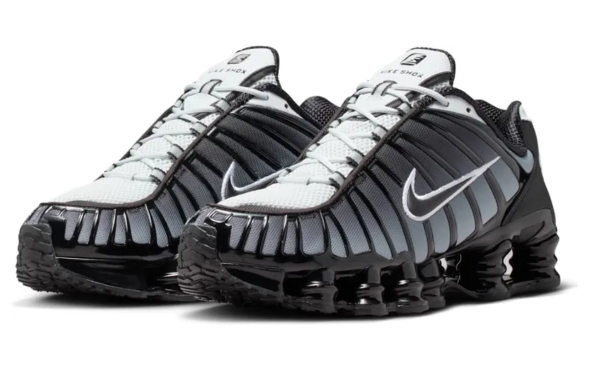 nike-shox AV3595-017