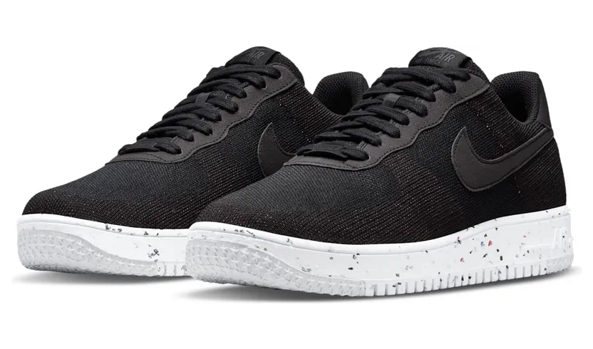 nike-air-force DC4831-003