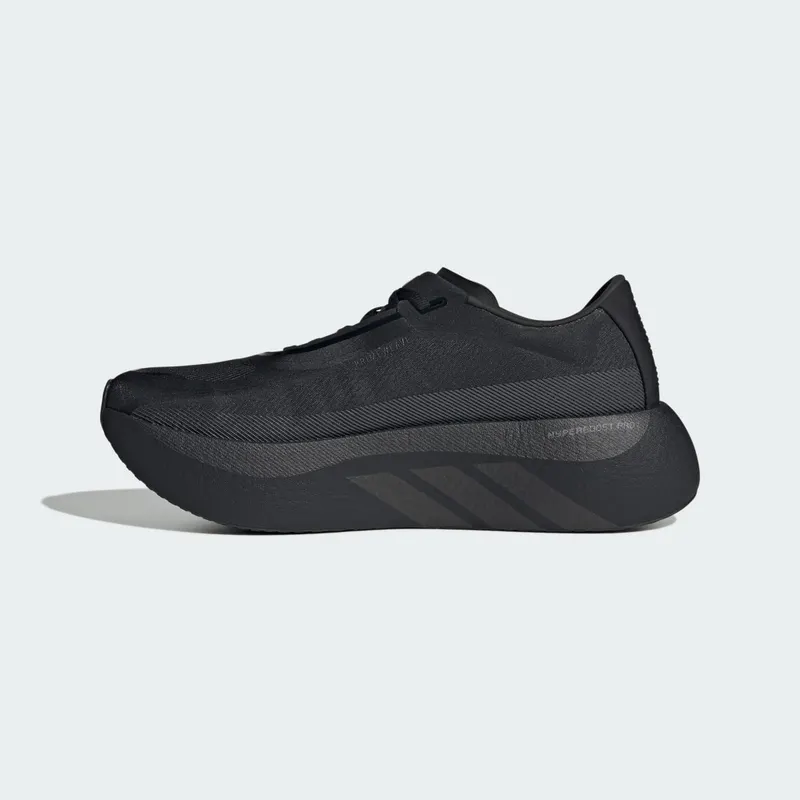 adidas HyperBOOST Edge (KK0289)