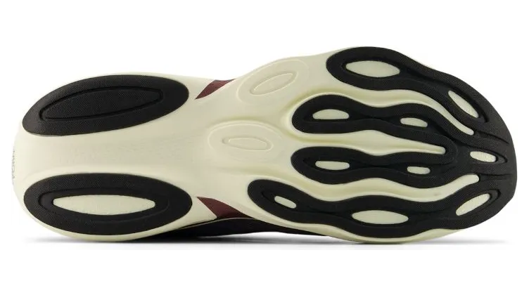 new-balance-ellipse MELPS2FI
