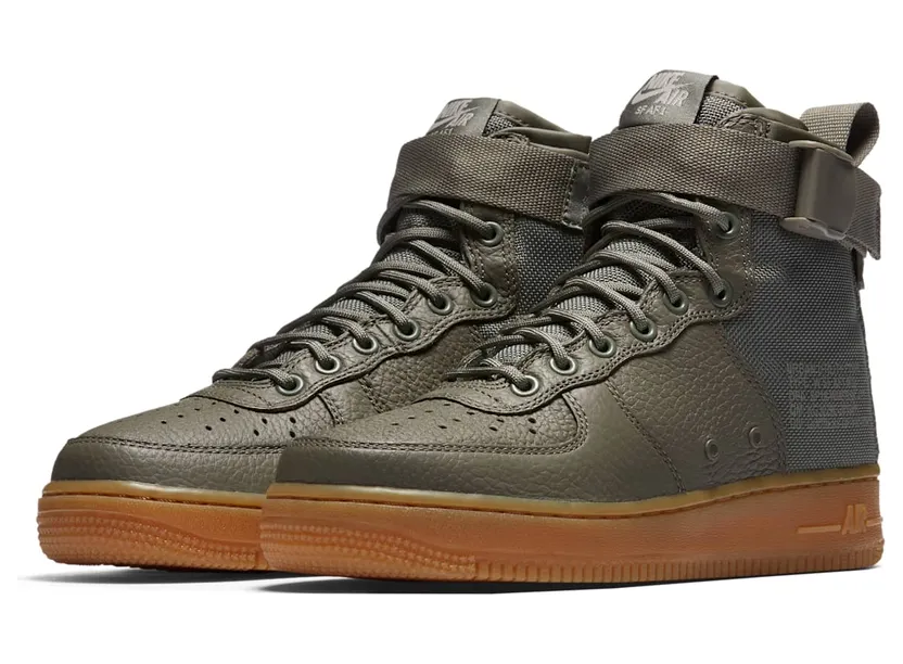 nike-sf-af-1 AA3966-004