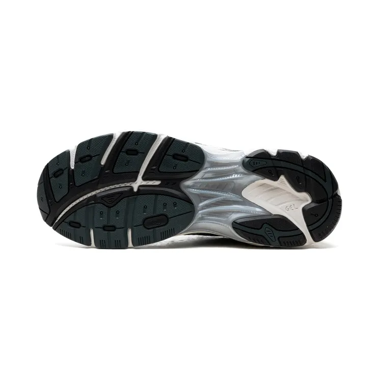 asics-gt-2160 1203A567-100