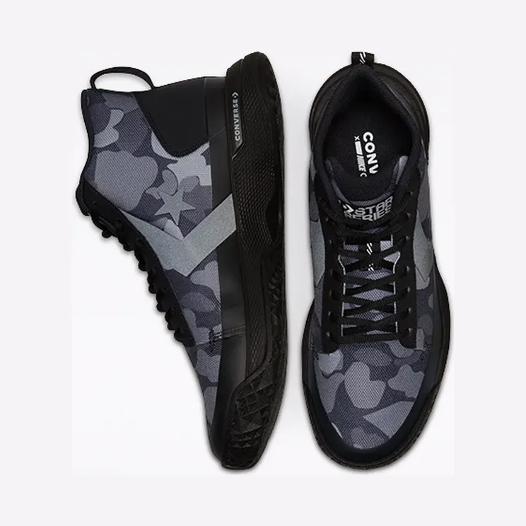 converse-star-series 166441C
