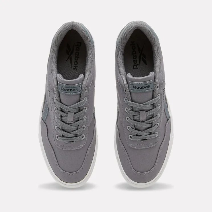 reebok-advance-vulc 100259996