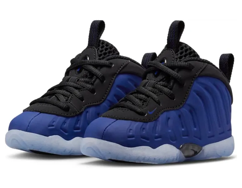 nike-little-posite HQ1961-400