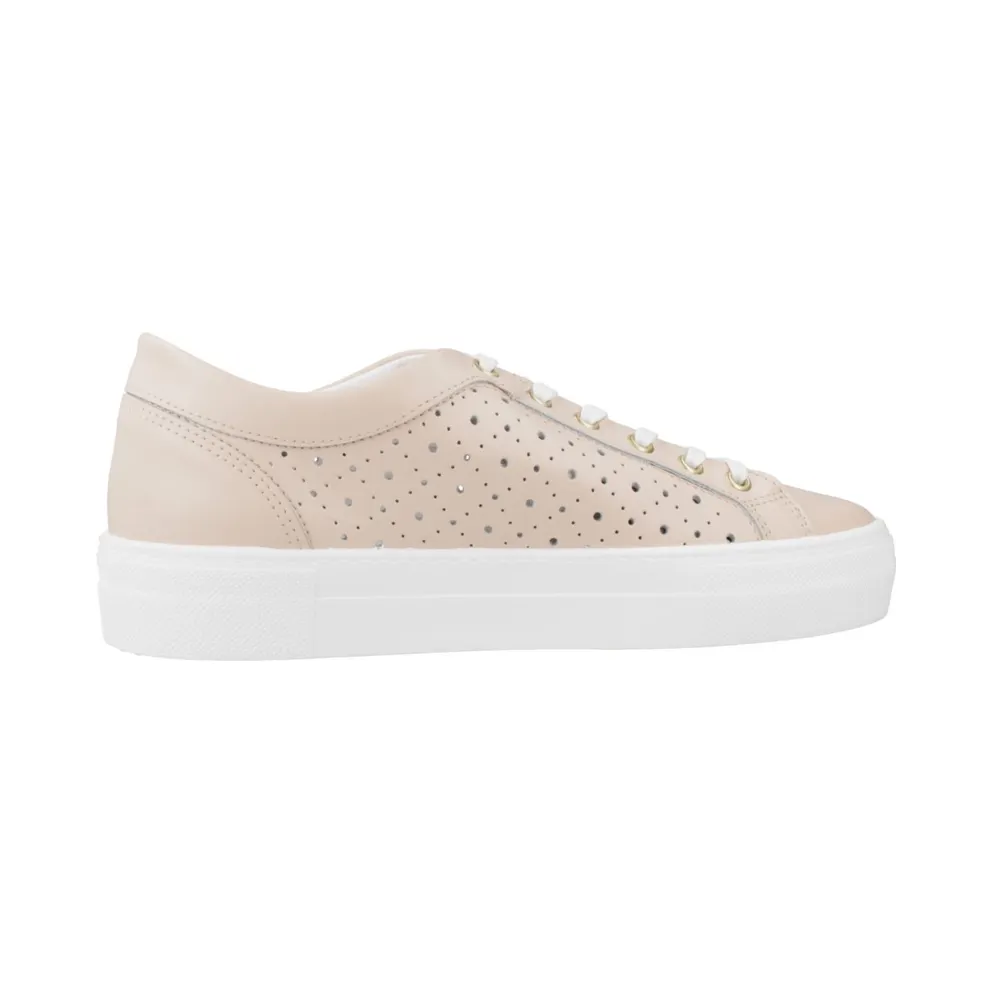 Geox sneaker Pink (D46VWB0009BC8156)