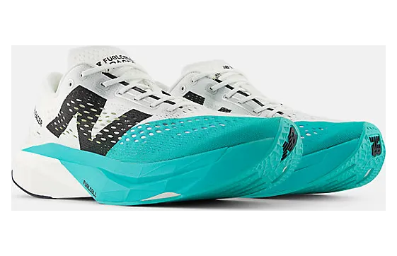 new-balance-fuelcell MFCRRLL2