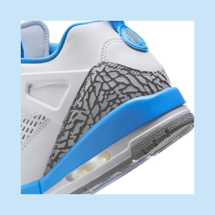 jordan-air-spizike FQ1759-141