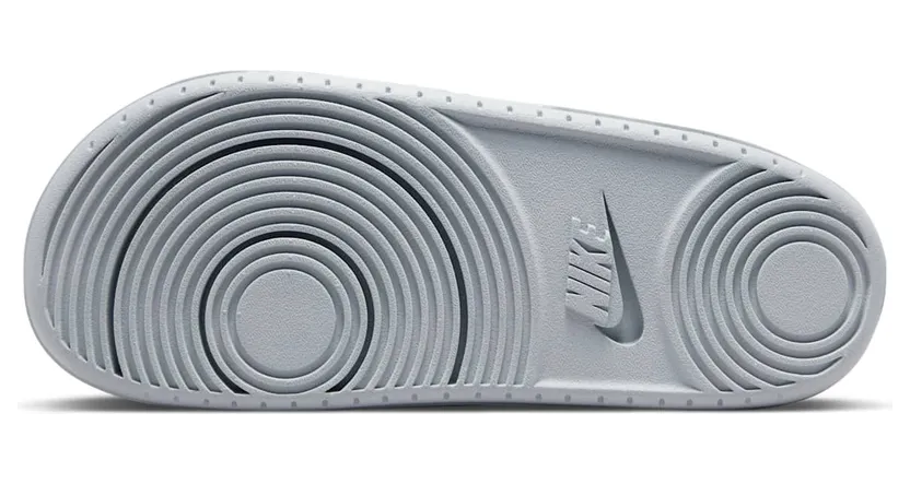 nike-offcourt BQ4639-020