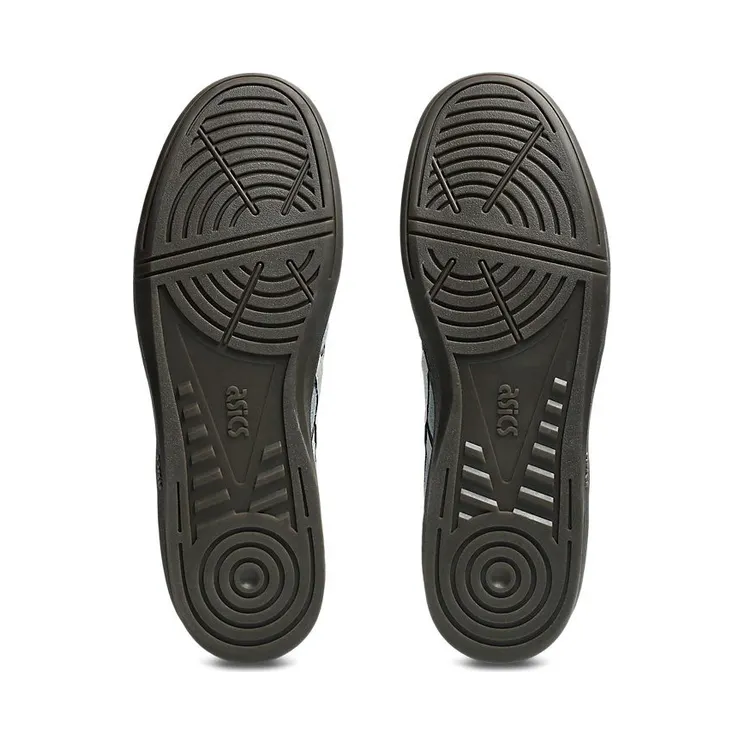 asics-skyhand 1203A452-404