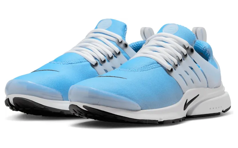 nike-air-presto CT3550-403