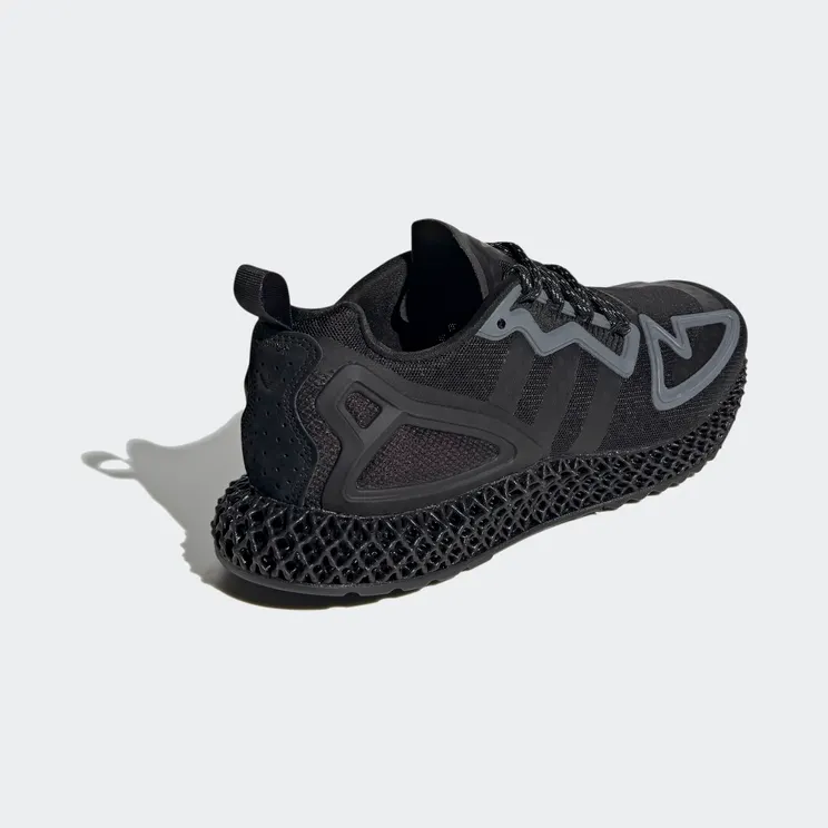 adidas-zx FZ3561