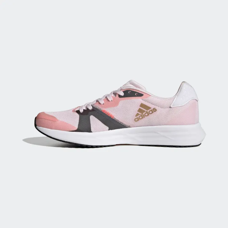adidas-adizero GX8156