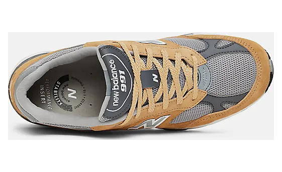new-balance-991 M991TGG