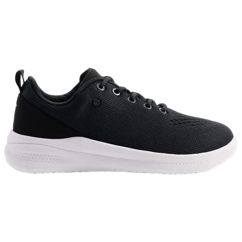 Be Lenka sneaker Black / White (51720013)
