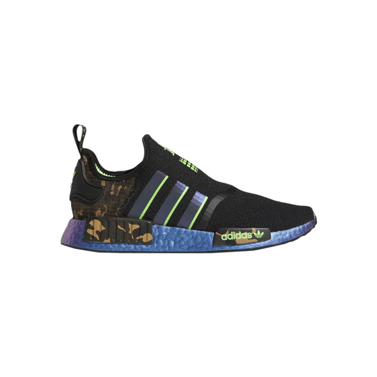 adidas-nmd FZ5410