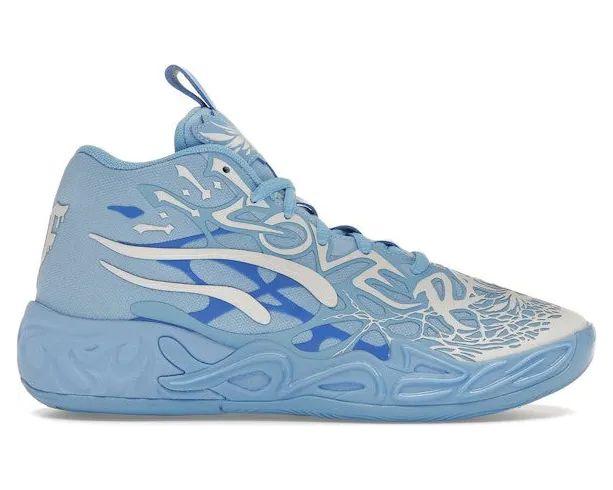 puma-lafrance 310775-01