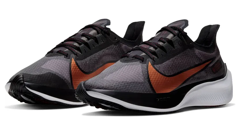 nike-zoom BQ3203-004