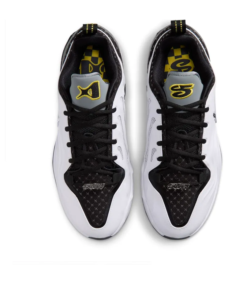 nike-sneaker IX1923-100