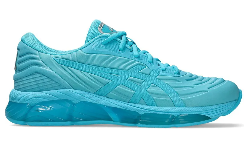 Asics Gel Quantum 1203A593-400