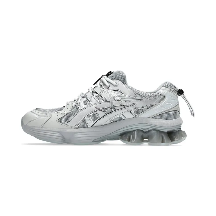 asics-gel-kinetic 1203A837-020