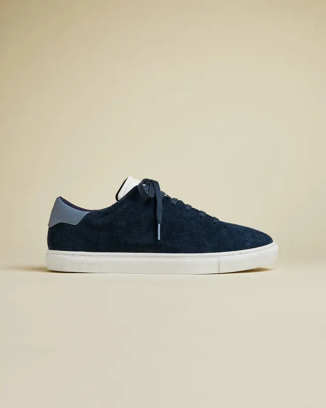 Ted Baker RUENNER (242108-NAVY)