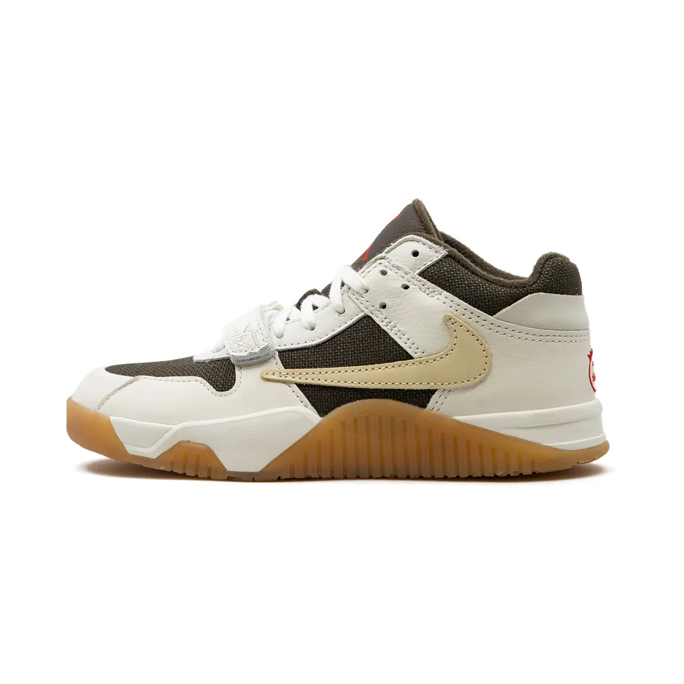 Jordan Jumpman Jack PS “Travis Scott – Sail” (FJ2851-100)