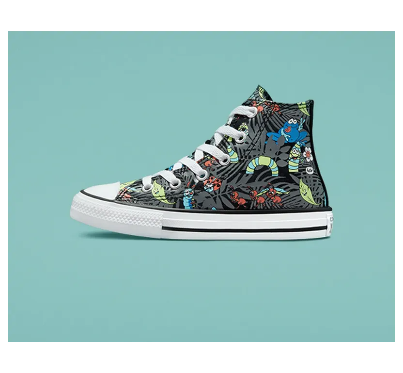 converse-chuck-taylor-all-star A00506C