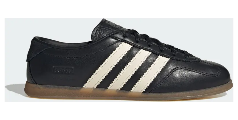 adidas-gazelle IH1929