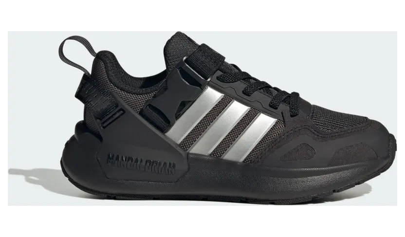 Adidas sneaker IH1073