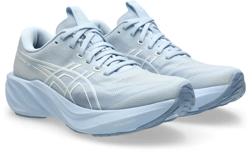 ASICS GT-2000 15 “Solid Air / Cream” (1012B998-401)