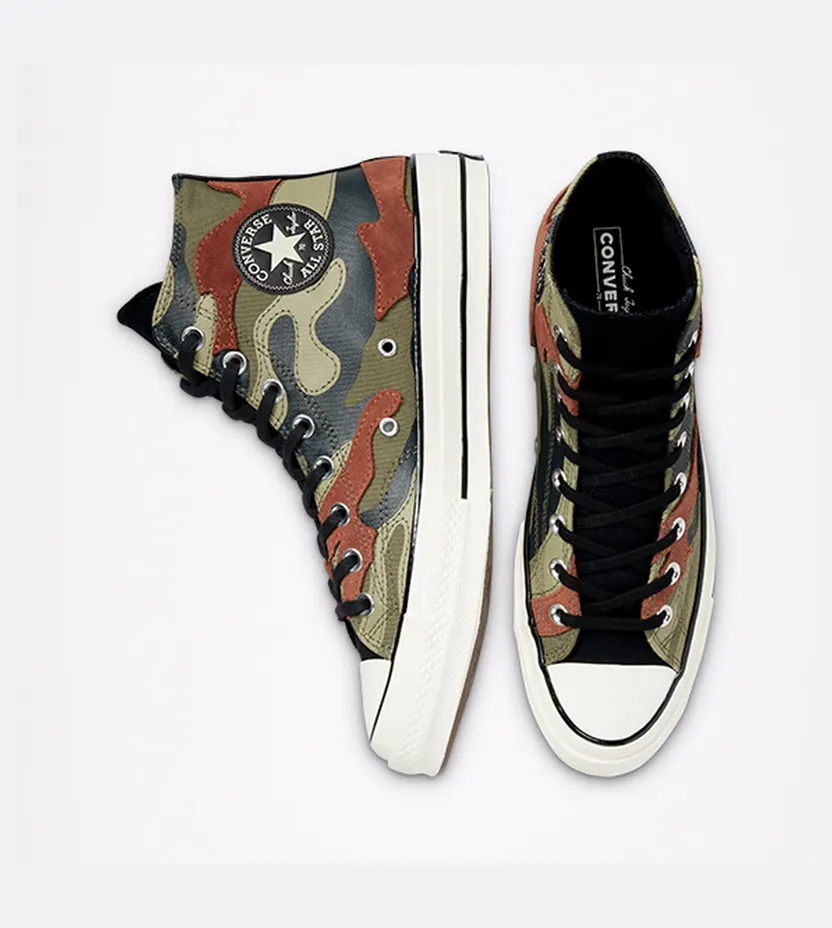converse-chuck-taylor-all-star 171450C
