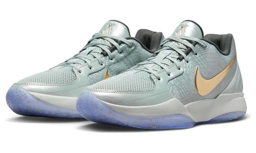 nike-ja-2 FV6070-002