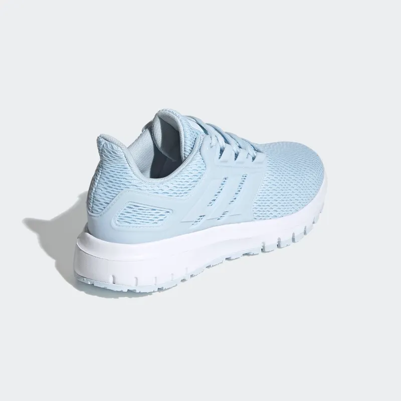 Adidas Ultimashow Sky Tint / Sky Tint / Cloud White (FX3640)
