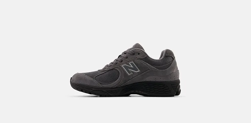 New Balance 2002R Castlerock Dark Shoreline Blue (U2002RH)